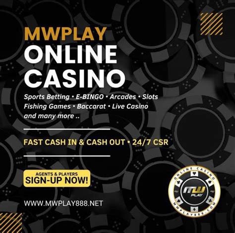 ag.mwplay|MWPLAY MAIN .